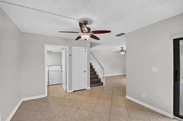 744 Springdale Circle, Palm Springs, FL 33461