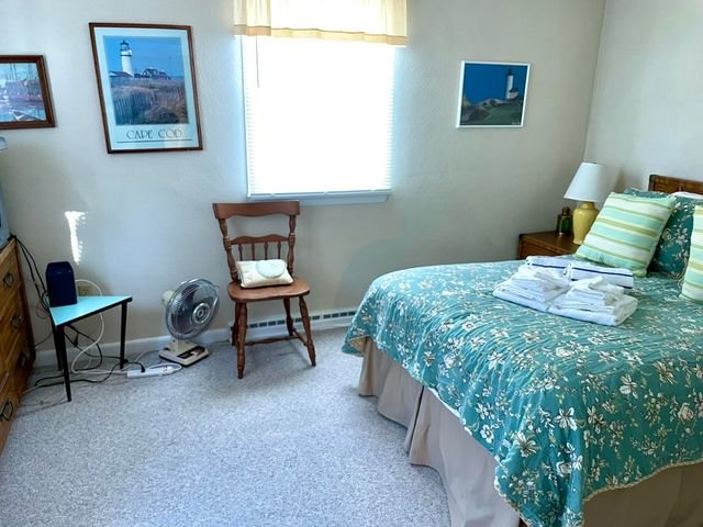 19 Maine Avenue, West Yarmouth, MA 02673