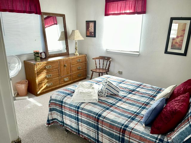 19 Maine Avenue, West Yarmouth, MA 02673