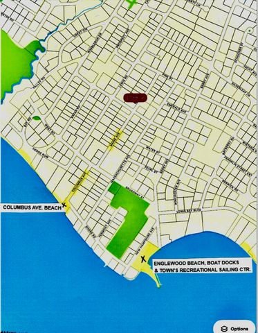 19 Maine Avenue, West Yarmouth, MA 02673