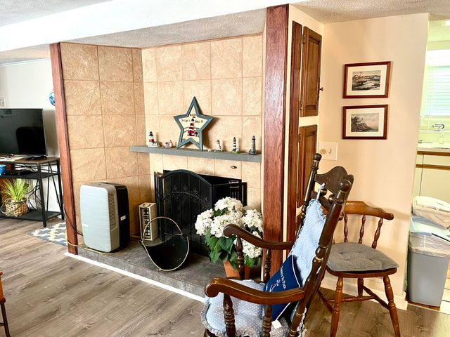 19 Maine Avenue, West Yarmouth, MA 02673