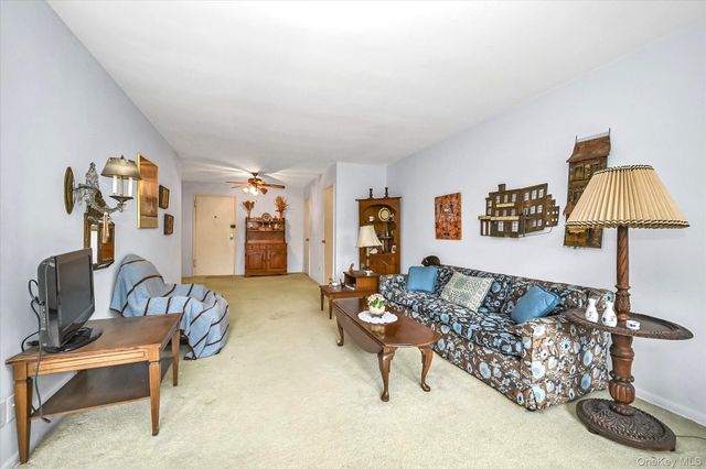 18-75 Corporal Kennedy Street 2K, Bayside, NY 11360