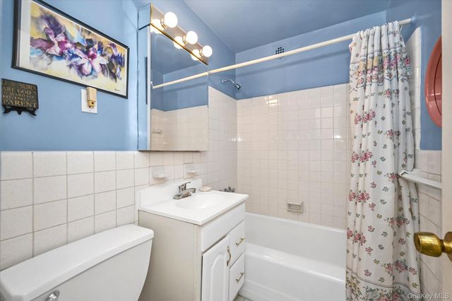 18-75 Corporal Kennedy Street 2K, Bayside, NY 11360