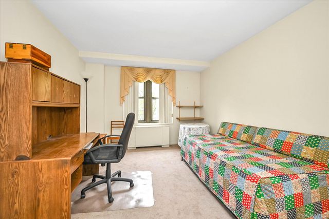 18-75 Corporal Kennedy Street 2K, Bayside, NY 11360