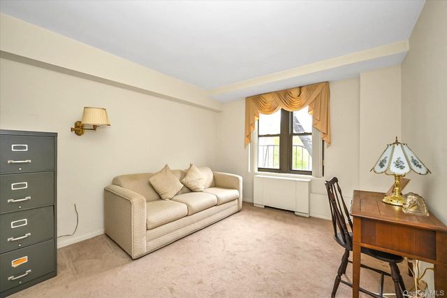 18-75 Corporal Kennedy Street 2K, Bayside, NY 11360