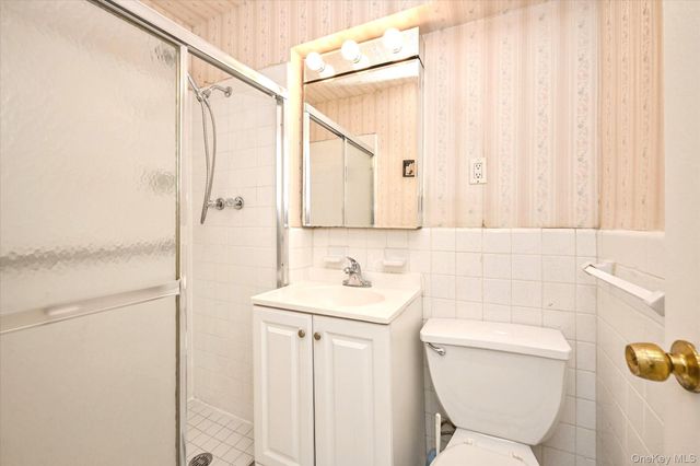 18-75 Corporal Kennedy Street 2K, Bayside, NY 11360