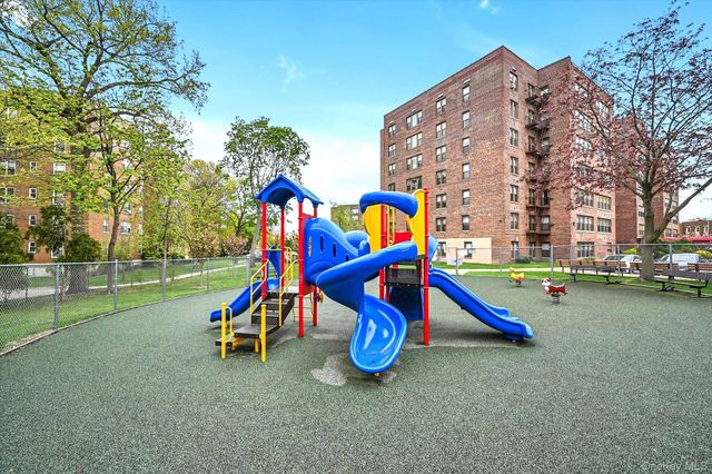 18-75 Corporal Kennedy Street 2K, Bayside, NY 11360