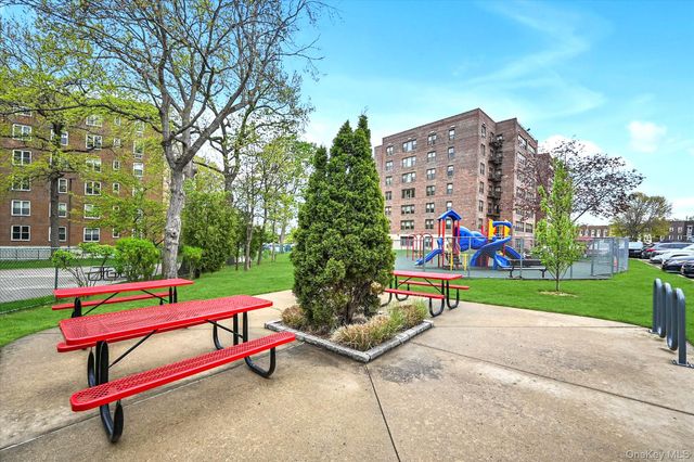 18-75 Corporal Kennedy Street 2K, Bayside, NY 11360