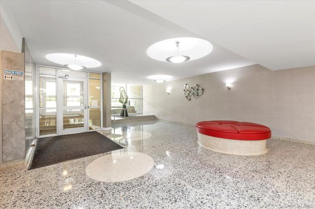 18-75 Corporal Kennedy Street 2K, Bayside, NY 11360