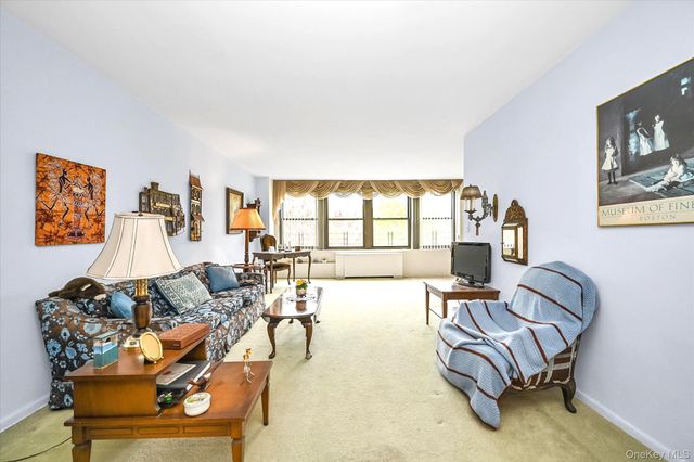 18-75 Corporal Kennedy Street 2K, Bayside, NY 11360