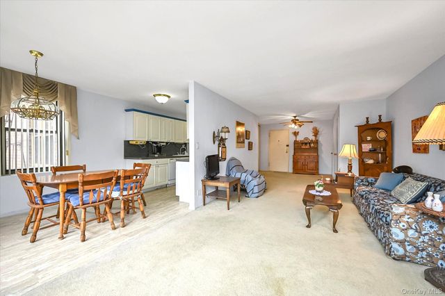18-75 Corporal Kennedy Street 2K, Bayside, NY 11360