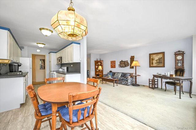 18-75 Corporal Kennedy Street 2K, Bayside, NY 11360