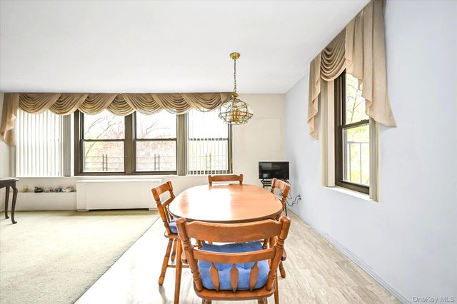 18-75 Corporal Kennedy Street 2K, Bayside, NY 11360