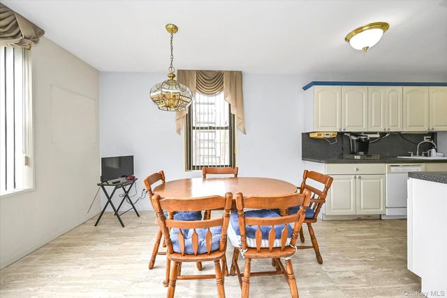 18-75 Corporal Kennedy Street 2K, Bayside, NY 11360