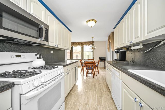 18-75 Corporal Kennedy Street 2K, Bayside, NY 11360
