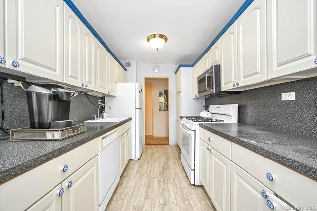 18-75 Corporal Kennedy Street 2K, Bayside, NY 11360