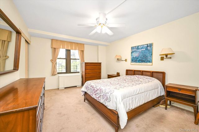 18-75 Corporal Kennedy Street 2K, Bayside, NY 11360