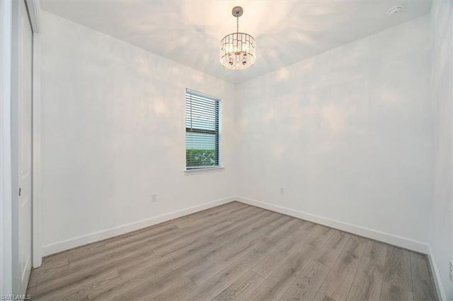 10335 Ventana LN, Naples, FL 34120