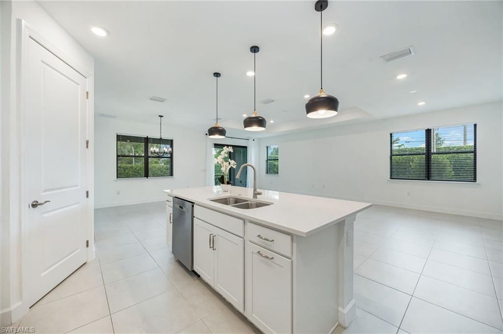 10335 Ventana LN, NAPLES, FL 34120 — photo 3