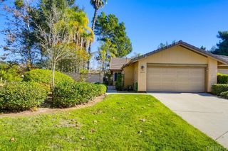 4159 Serranos Court, Fallbrook, CA 92028
