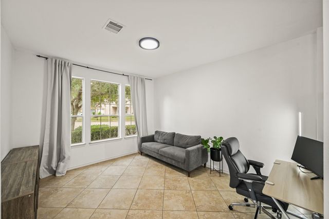 6039 Turkey Creek, Missouri City, TX 77459