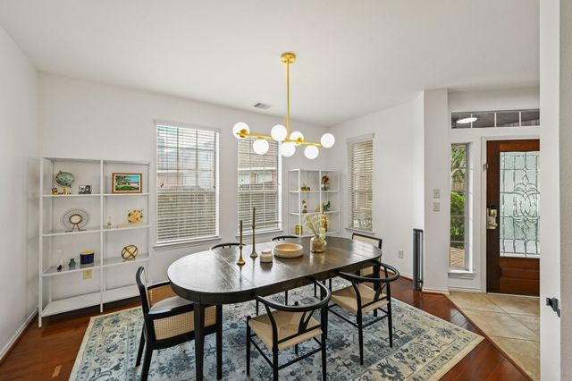 6039 Turkey Creek, Missouri City, TX 77459