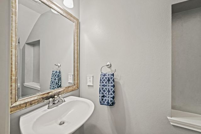 6039 Turkey Creek, Missouri City, TX 77459