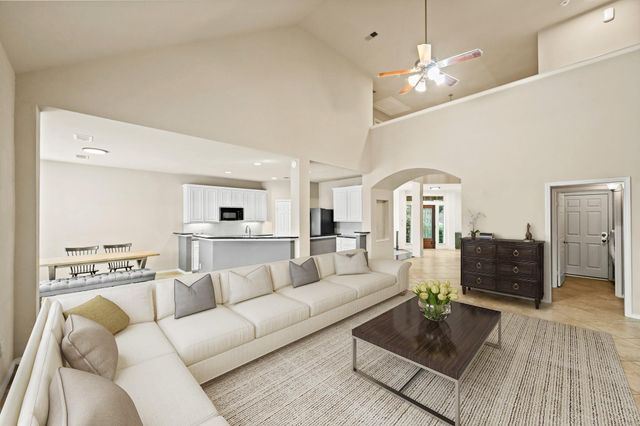 6039 Turkey Creek, Missouri City, TX 77459