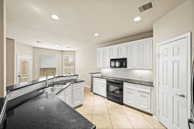 6039 Turkey Creek, Missouri City, TX 77459