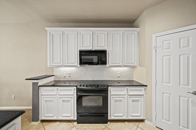 6039 Turkey Creek, Missouri City, TX 77459