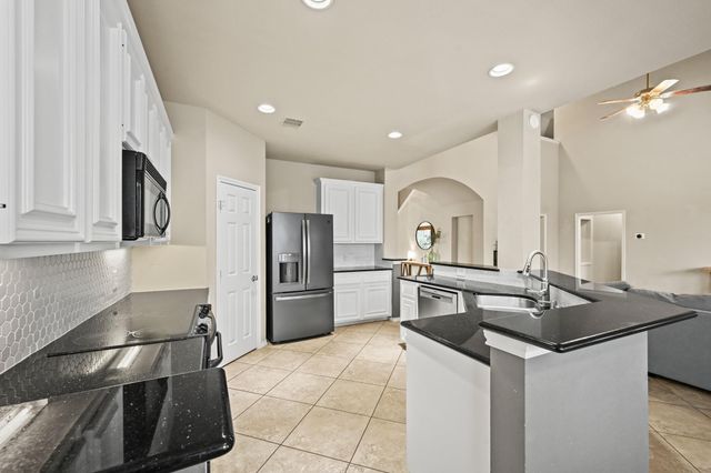 6039 Turkey Creek, Missouri City, TX 77459