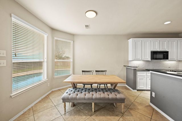 6039 Turkey Creek, Missouri City, TX 77459