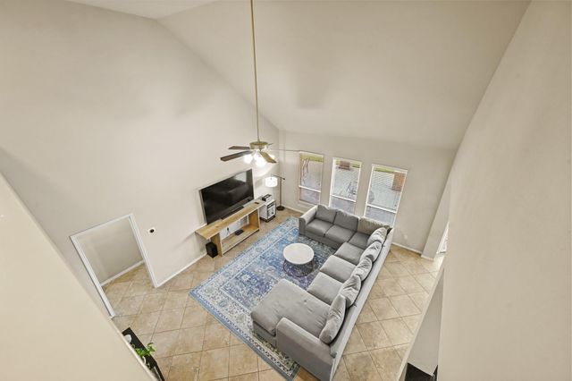 6039 Turkey Creek, Missouri City, TX 77459