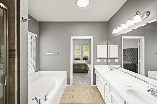 6039 Turkey Creek, Missouri City, TX 77459