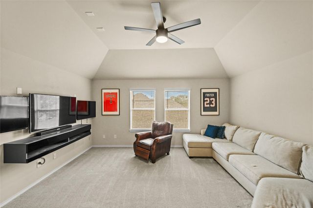 6039 Turkey Creek, Missouri City, TX 77459