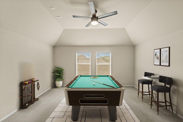 6039 Turkey Creek, Missouri City, TX 77459