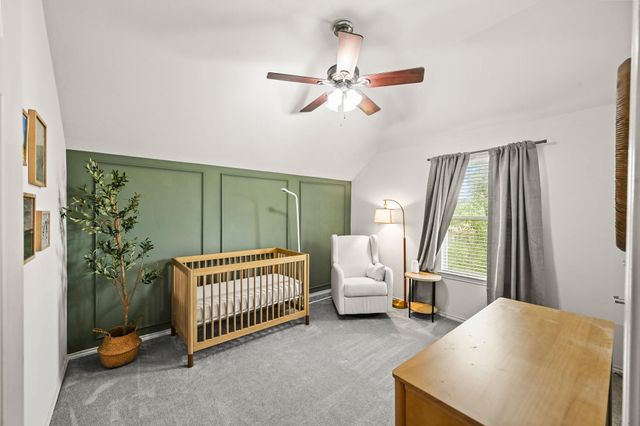 6039 Turkey Creek, Missouri City, TX 77459