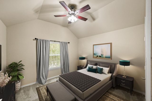 6039 Turkey Creek, Missouri City, TX 77459