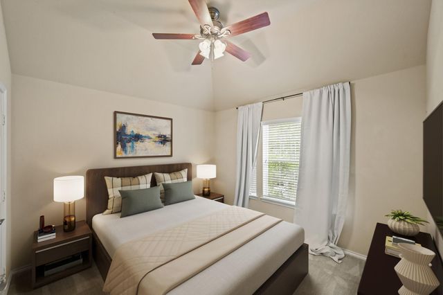 6039 Turkey Creek, Missouri City, TX 77459