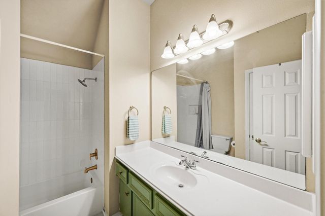 6039 Turkey Creek, Missouri City, TX 77459