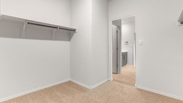 1938 Mesa Grande Avenue SE, Albuquerque, NM 87106