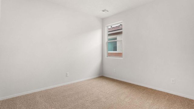 1938 Mesa Grande Avenue SE, Albuquerque, NM 87106