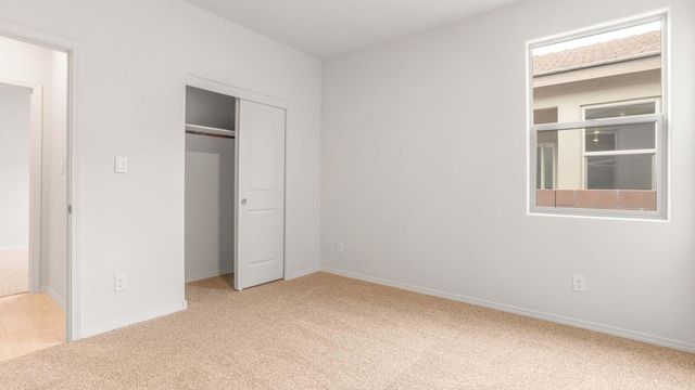 1938 Mesa Grande Avenue SE, Albuquerque, NM 87106