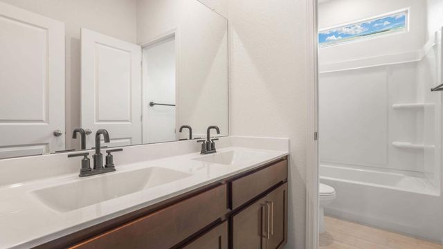 1938 Mesa Grande Avenue SE, Albuquerque, NM 87106