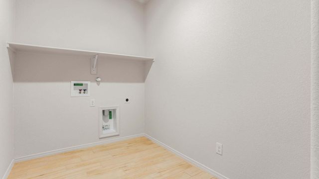 1938 Mesa Grande Avenue SE, Albuquerque, NM 87106