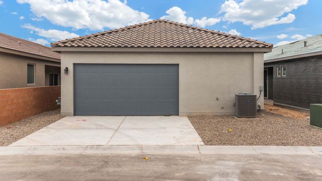 1938 Mesa Grande Avenue SE, Albuquerque, NM 87106