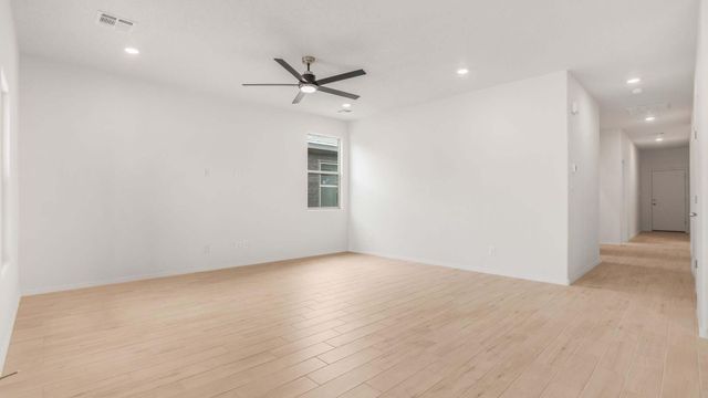 1938 Mesa Grande Avenue SE, Albuquerque, NM 87106
