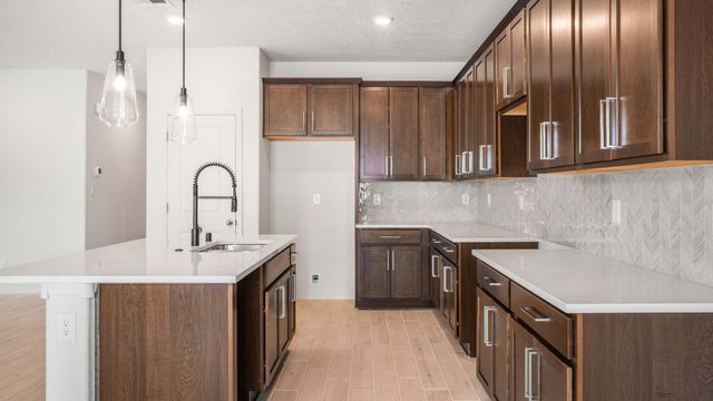 1938 Mesa Grande Avenue SE, Albuquerque, NM 87106