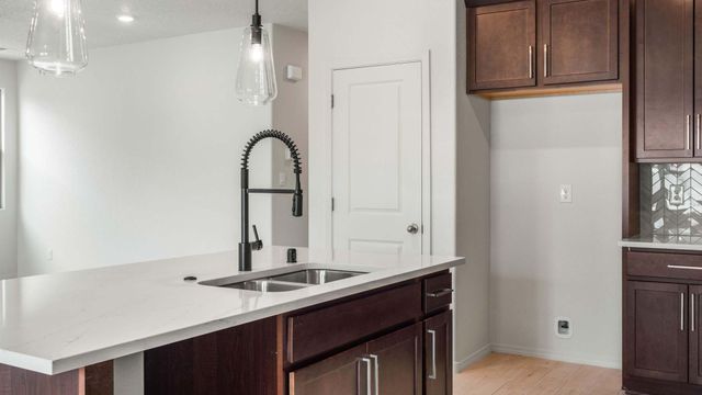 1938 Mesa Grande Avenue SE, Albuquerque, NM 87106