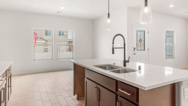 1938 Mesa Grande Avenue SE, Albuquerque, NM 87106